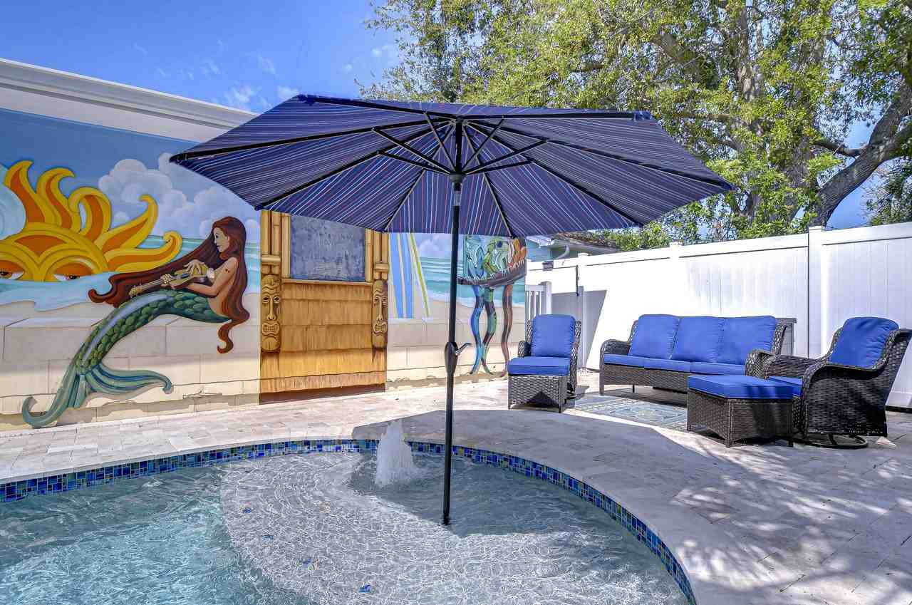 1922 55th St S #1 - Photo 4 of 20