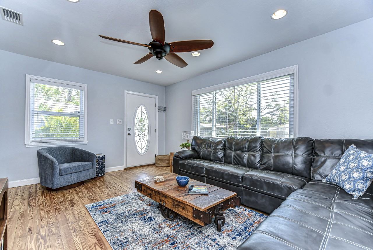 1922 55th St S #1 - Photo 5 of 20