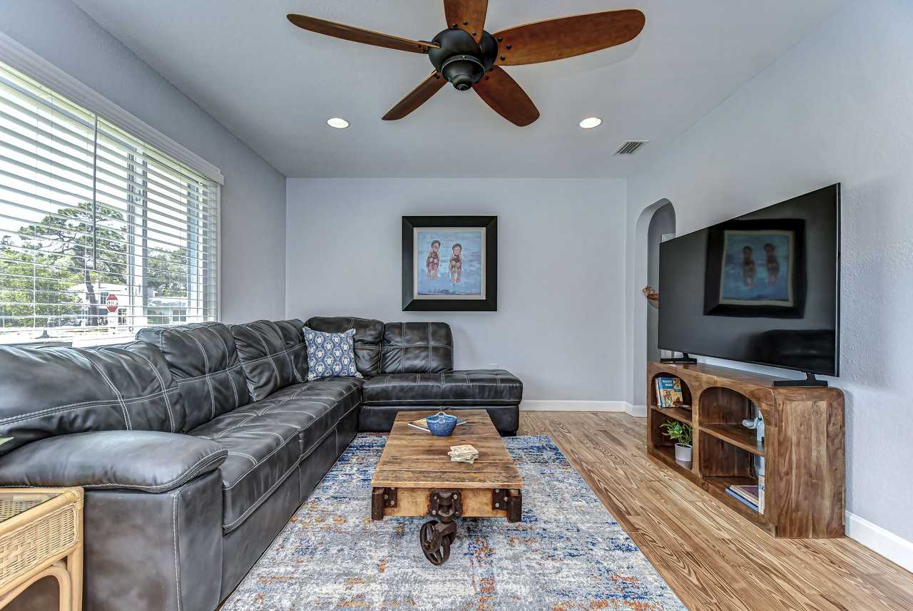 1922 55th St S #1 - Photo 6 of 20