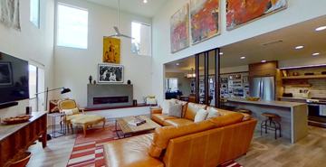 featured image of 801 Southeast Circle Northwest