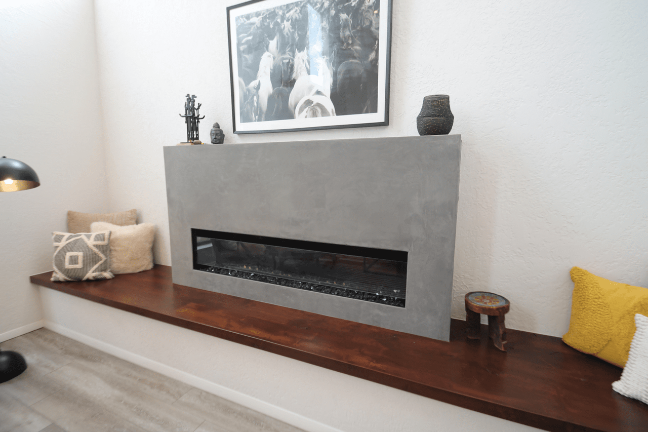 801 Southeast Circle Northwest - Photo 5 of 18