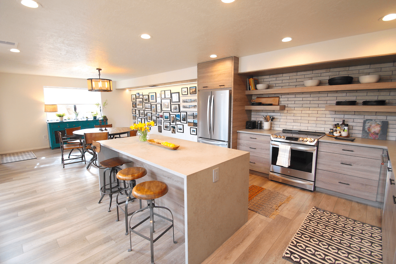 801 Southeast Circle Northwest - Photo 6 of 18