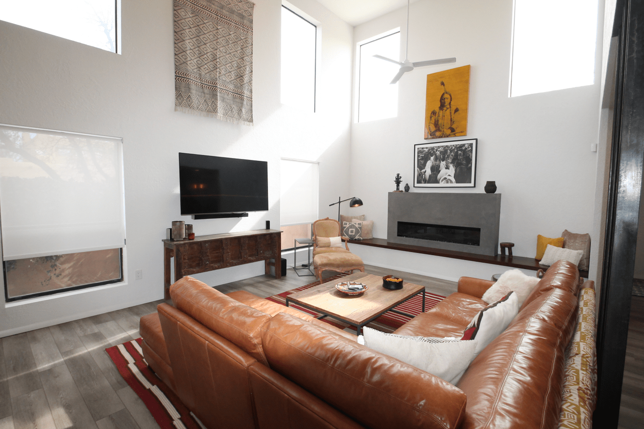 801 Southeast Circle Northwest - Photo 7 of 18