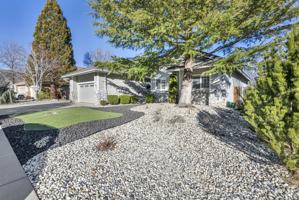 featured image of 6500 Brookview Circle #1