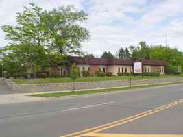 featured image of 1415 Merrill Avenue #10