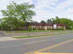 1415 Merrill Ave #10 - Photo 1 of 1