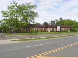 featured image of 1415 Merrill Avenue #20