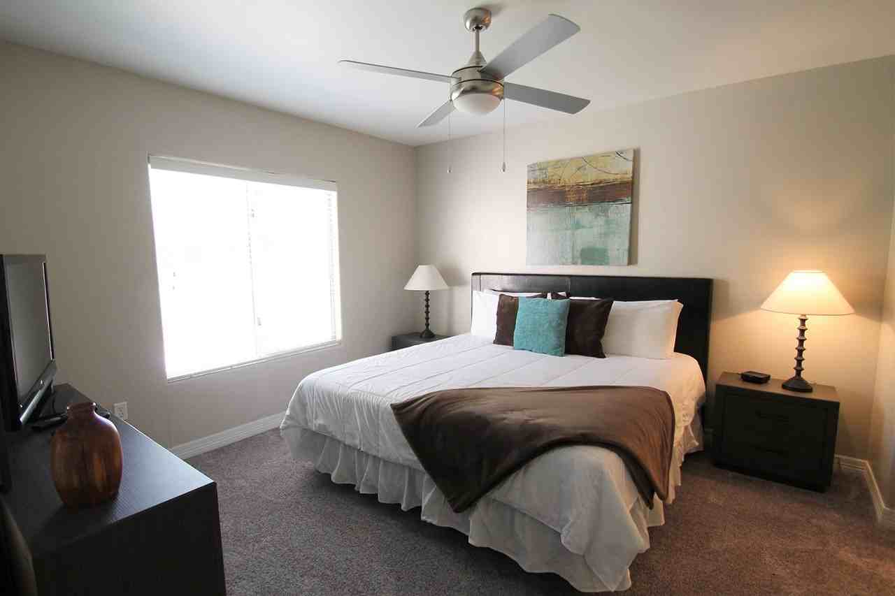 6000 6000 Cortaderia ST NE - 1713Altezza High Desert Apartments #1713 - Photo 6 of 18