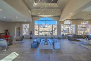 featured image of 6000 6000 Cortaderia Street NortheastGarage 22/31Building 38 #3813