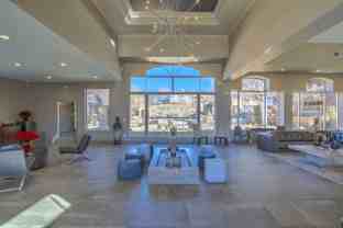 6000 6000 Cortaderia Street NortheastGarage 22/31Building 38 #3813 - Photo 1 of 1