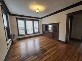 1209 West Glenlake Avenue - Photo 1 of 1