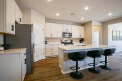 6057 Nauman Drive Southeast #1 - Photo 1 of 1