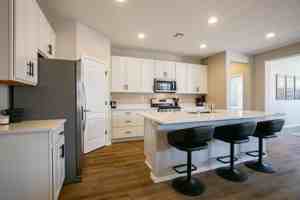 featured image of 6057 Nauman Drive Southeast #1