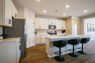 6057 Nauman Drive Southeast #1 - Photo 1 of 1