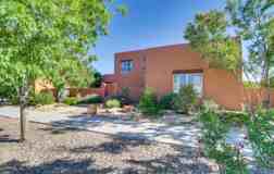 2327 Stieglitz Avenue Southeast #1 - Photo 1 of 1