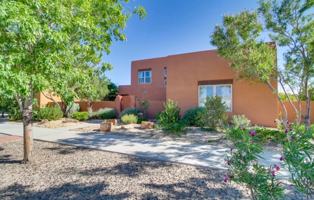 featured image of 2327 Stieglitz Avenue Southeast #1