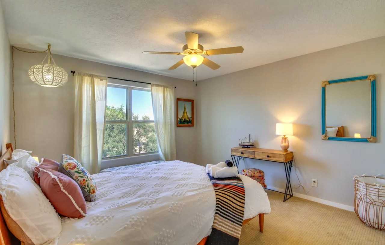 2327 Stieglitz Avenue Southeast #1 - Photo 2 of 43