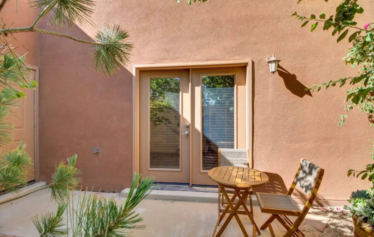 2327 Stieglitz Avenue Southeast #1 - Photo 5 of 43