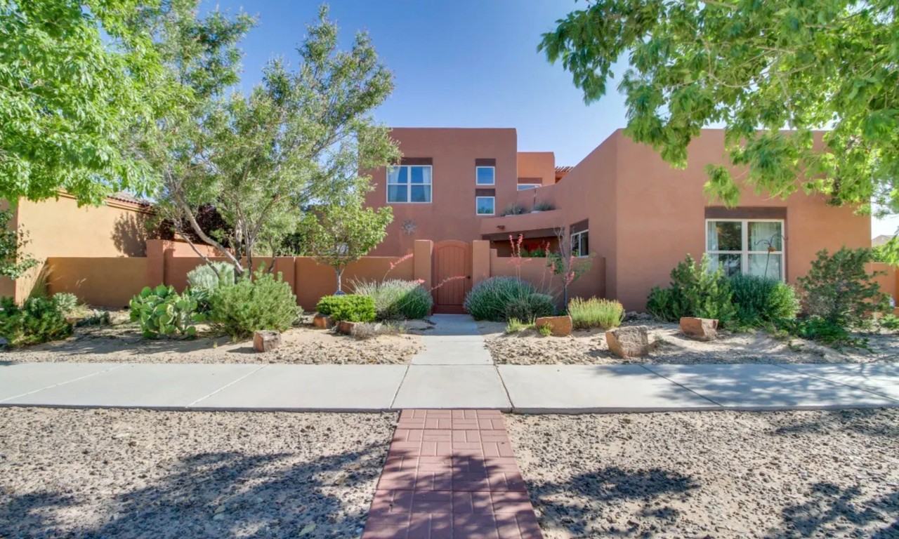 2327 Stieglitz Avenue Southeast #1 - Photo 6 of 43