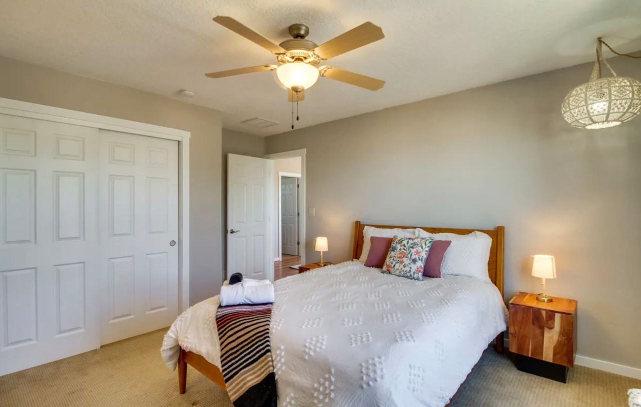 2327 Stieglitz Avenue Southeast #1 - Photo 7 of 43