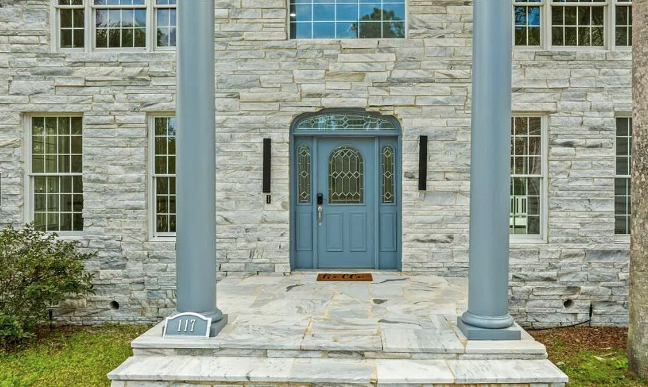 117 Santa Barbara Avenue #1 - Photo 3 of 50