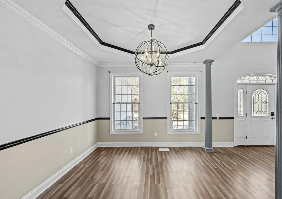 117 Santa Barbara Avenue #1 - Photo 6 of 50