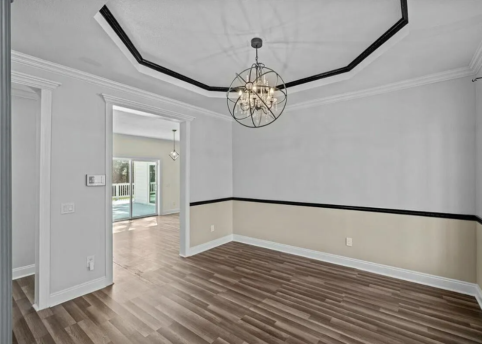 117 Santa Barbara Avenue #1 - Photo 7 of 50