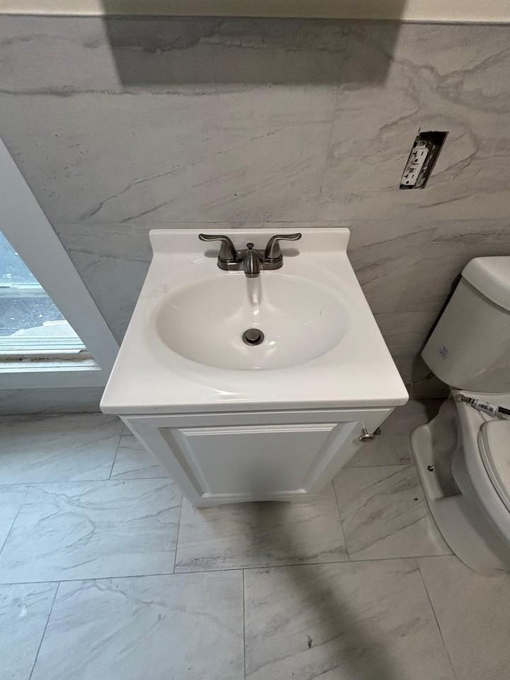 155 Front Street #1 - Photo 2 of 15