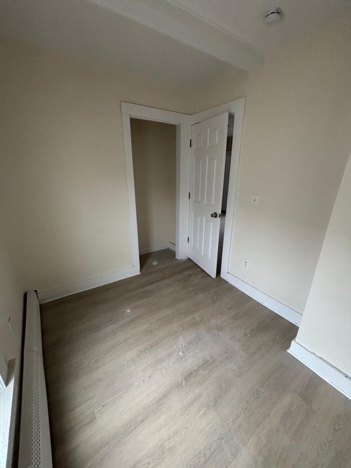 155 Front Street #1 - Photo 3 of 15