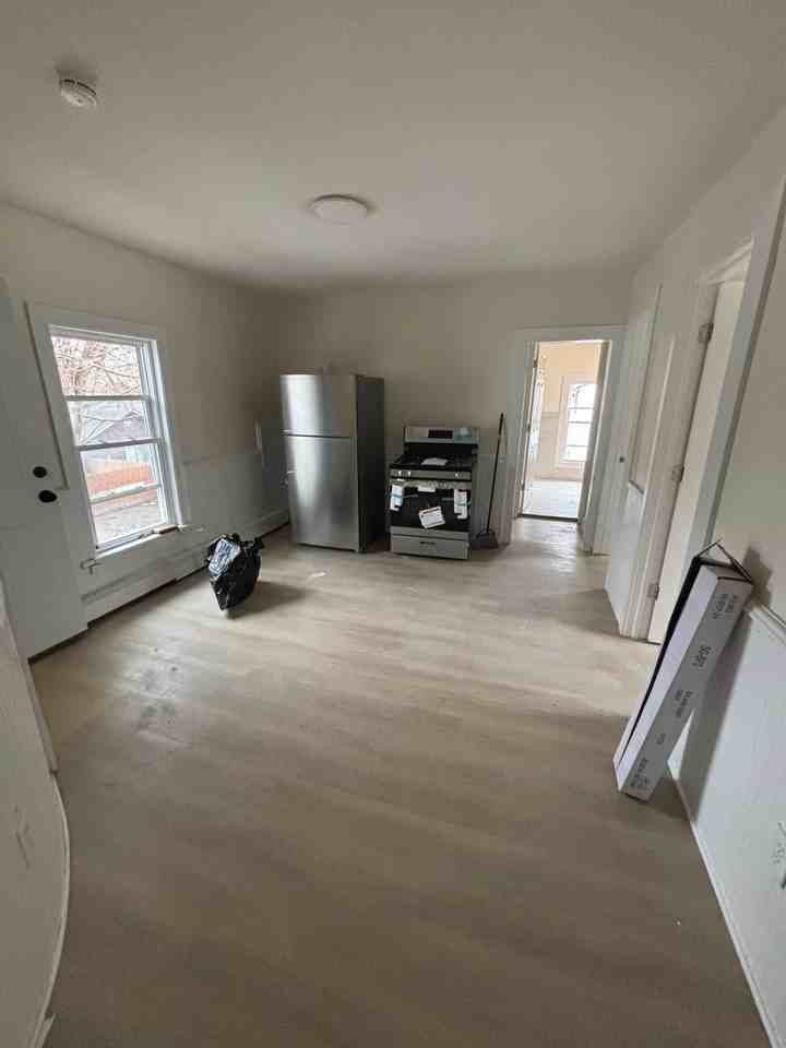 155 Front Street #1 - Photo 7 of 15