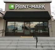 720 820 North #3 - Photo 1 of 1