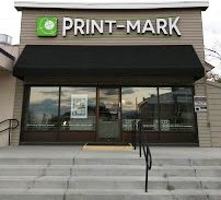 featured image of 720 820 North #3