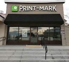 720 820 North #3 - Photo 1 of 1