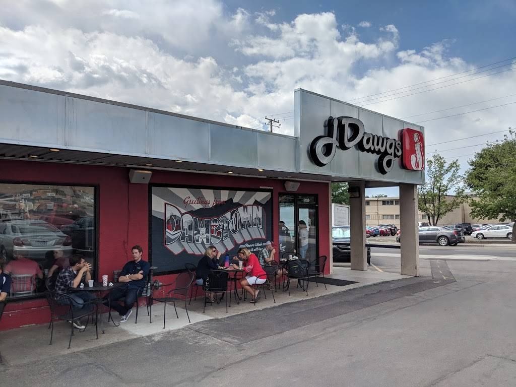 720 820 North #3 - Photo 2 of 2