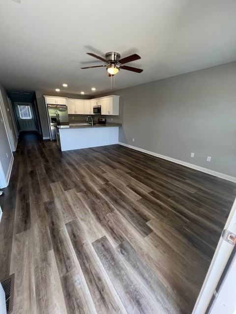 16 Cartertown Rd #B - Photo 2 of 16