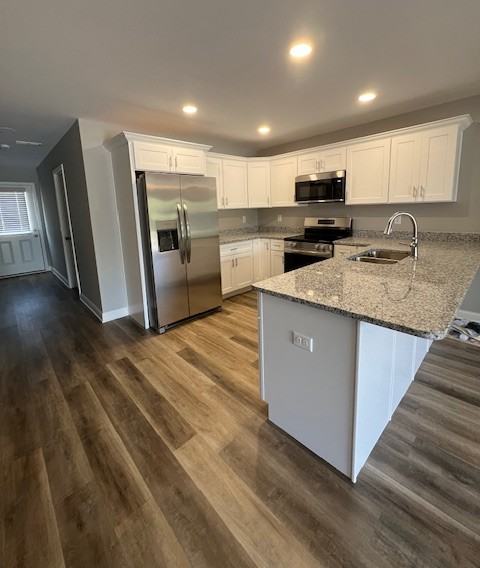 16 Cartertown Rd #B - Photo 3 of 16