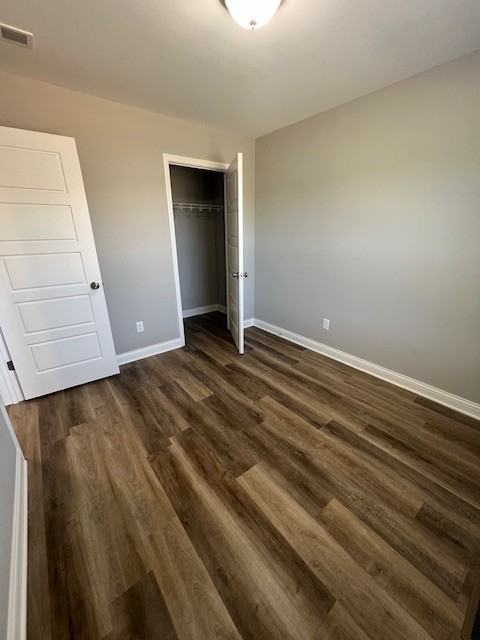 16 Cartertown Rd #B - Photo 4 of 16