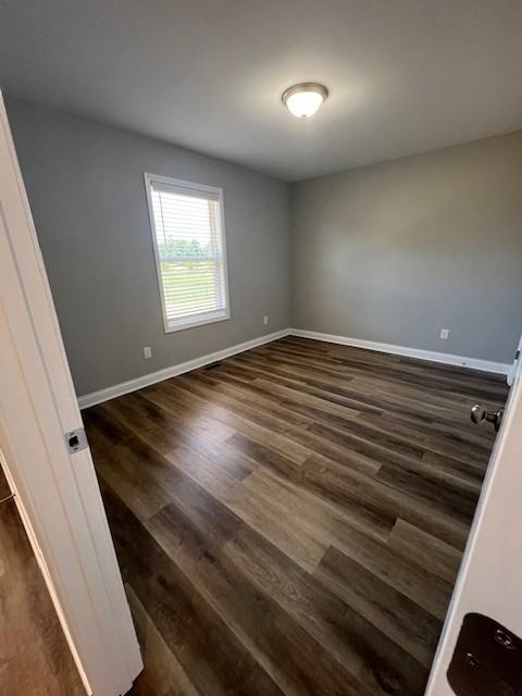 16 Cartertown Rd #B - Photo 6 of 16