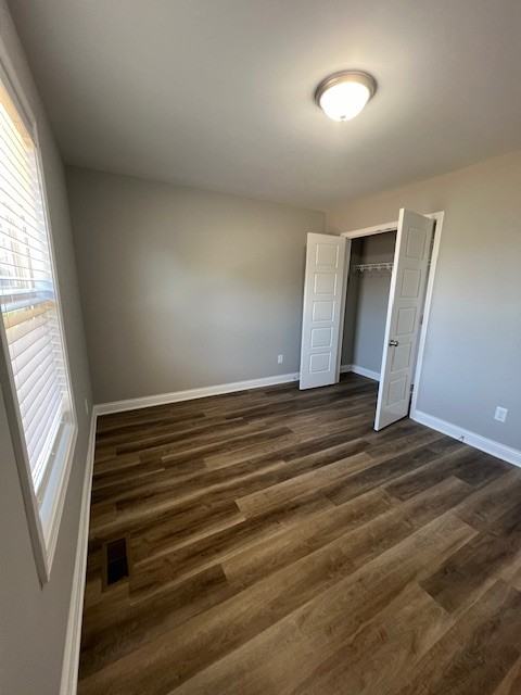 16 Cartertown Rd #B - Photo 7 of 16