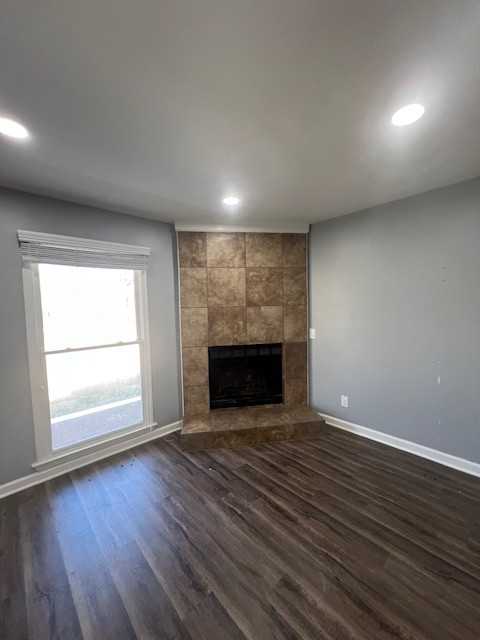 724 Due West Ave N #E - Photo 3 of 13