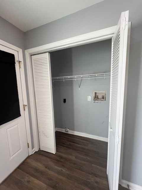 724 Due West Ave N #E - Photo 5 of 13