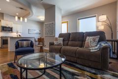 3600 Central Avenue Southeast #1 - Photo 1 of 1