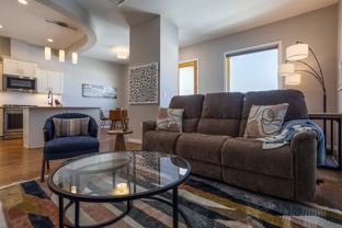 3600 Central Avenue Southeast #1 - Photo 1 of 1