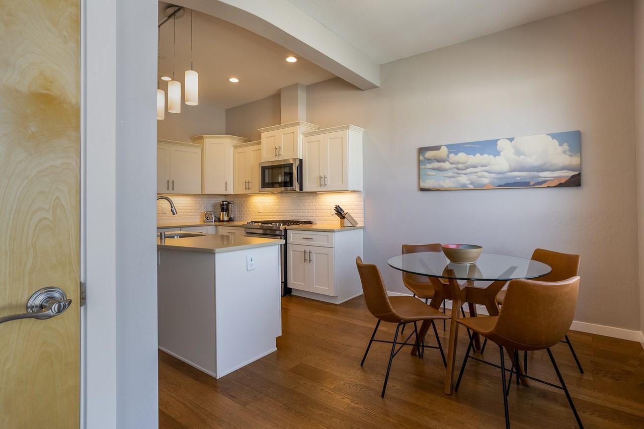 3600 Central Avenue Southeast #1 - Photo 6 of 50