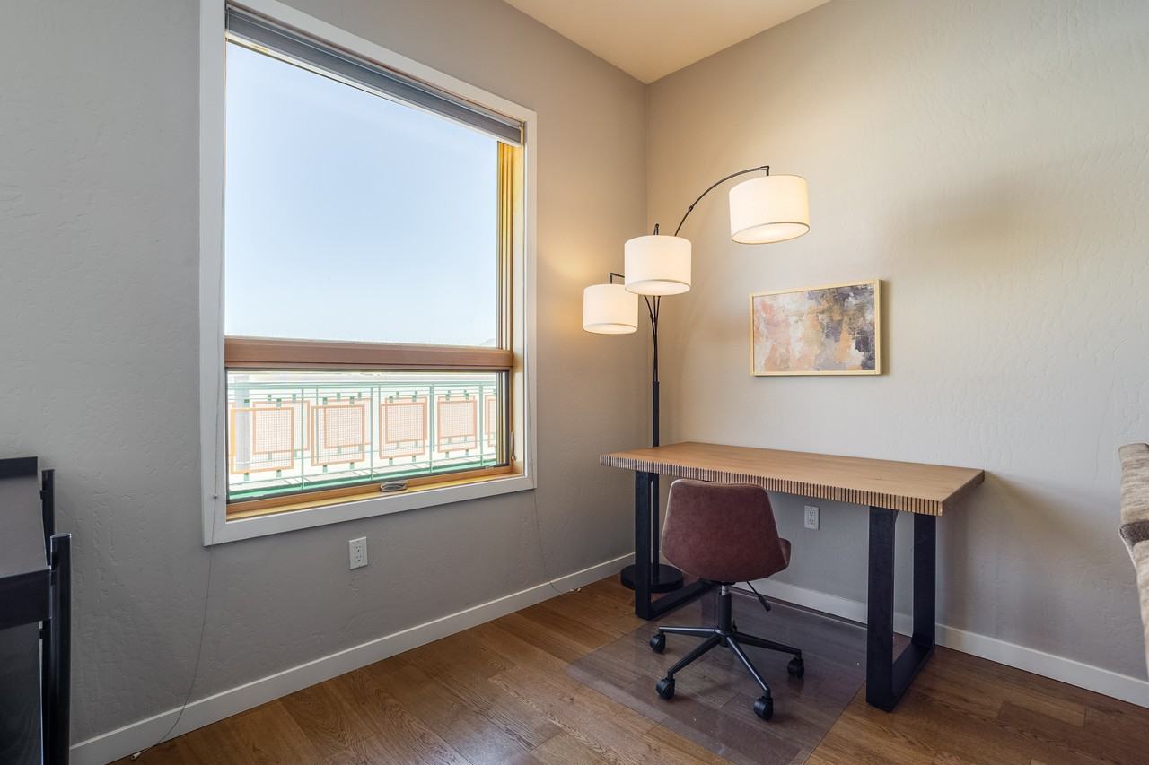 3600 Central Avenue Southeast #1 - Photo 7 of 50