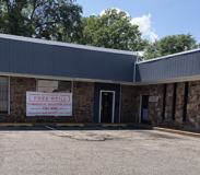 3006 South Olive Street #3006 - Photo 1 of 1