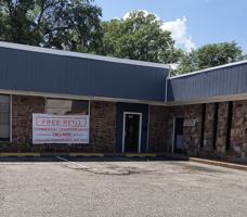 featured image of 3006 South Olive Street #3006