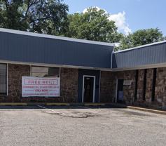 3006 South Olive Street #3006 - Photo 1 of 1