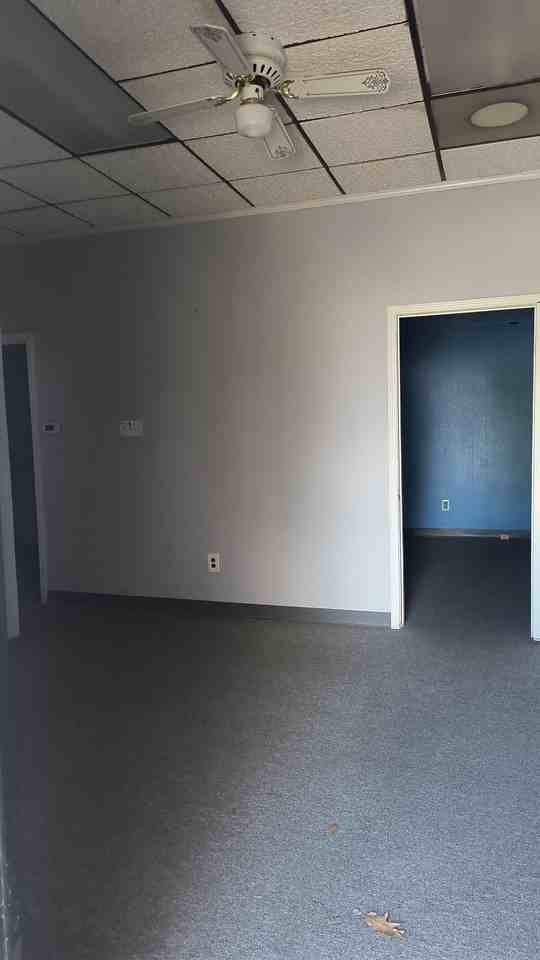 3006 South Olive Street #3006 - Photo 2 of 6