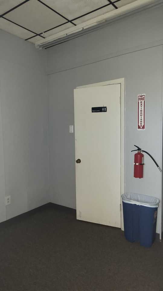 3006 South Olive Street #3006 - Photo 5 of 6